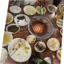 세린약국 | 애크논 크림 가격 비교 효과 후기