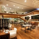 오리나무약수터 이미지