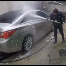 진솔손세차 이미지