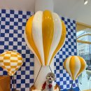 샵세데이(#Sedei) | [평택 고덕] 반려견 미용 “샵세데이” 견생 최고의 미용 후기🐩