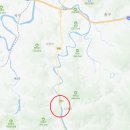 유성나무부동산중개사무소 이미지