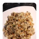 양꼬치&마라탕 이미지