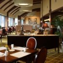 렉스사우나 이미지