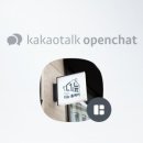 더뉴홈케어 네이버블로그