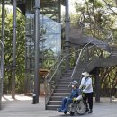 힐링 나들이 이미지