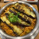 묵찜빠 안산고잔점 | 고잔동 맛집 건강하고 깔끔한 한식 사계솥밥 안산 본점