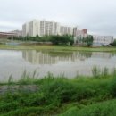 수원-고색-504 이미지