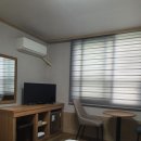 파스텔모텔 이미지