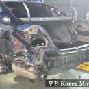 1급코리아모터스 이미지