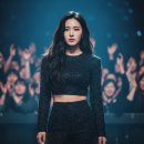 미스트롯송가인노래연습장 | 허찬미 밀어주기 논란 미스트롯4 송가인 넘은 기록 점수 뒤 숨겨진 진실은?