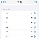 브라운도트호텔단구점 이미지