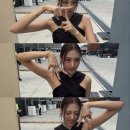 가원글로벌 이미지