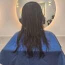 보그헤어(위례중앙로점) | 성남 미용실 창곡동 위례 헤어샵 보그