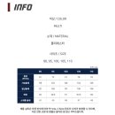 스타프린팅 | 롯데자이언츠 2025 라이징스타 정현수 세트 구매후기