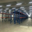 성진마트 이미지