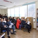 죽림교차로 이미지