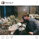 파트너양복점