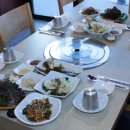 나사장네한우짝갈비 이미지