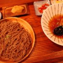 라멘집입니다 이미지