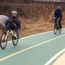 나원모터스 이미지