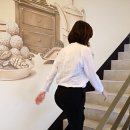 나이스휘트니스 이미지