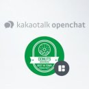 도넛벅헤드 - 고양시 일산동구 태극로 11 | 도넛벅헤드