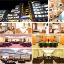 천년노래연습장 이미지