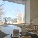 남한강변길 | 주말 양평 카페 나들이 구벼울 솔직후기