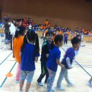 서울대은초등학교 이미지