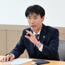 “발전공기업 통합 본사 울산 유치 대응책? 이미지