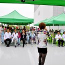 강경효사랑요양병원 이미지