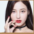 오르S의원 이미지