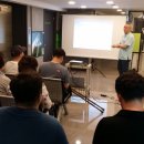 메디앙병원 이미지