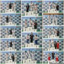 용인대석사 대하 태권도 이미지