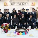 안양아트센터 이미지