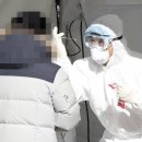 동작구청흑석체육센터