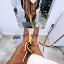 주식회사 남다른