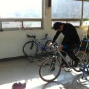 동호정비 이미지