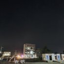 백도 SEA 이미지