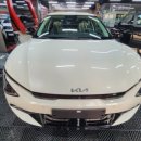 (주)더블유파트너스 이미지