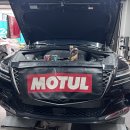 수원자동밋션 이미지