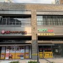 버스정류장 05-176 이미지