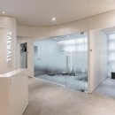 탁월한치과교정과치과의원 이미지