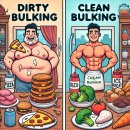 BREAK CALORIE 이미지