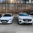 스페이스카세차장 이미지