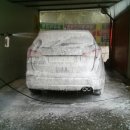 천수세차장 이미지