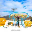 고인돌유적지2 이미지