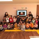 도촌종합사회복지관 이미지