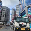 제이케이메디칼 이미지