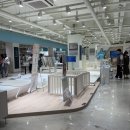 (주)아성다이소 수유본점 | 👼🏻 | 다들 가보길래 나도 가본 용인 링크맘 &amp; 영통 베이비하우스 후기, 주차, 할인금액, 가격, 진짜 싼가?